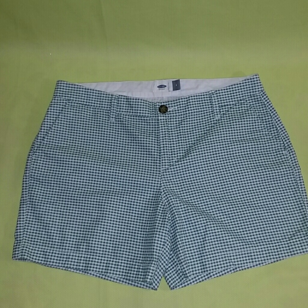 Old Navy Shorts